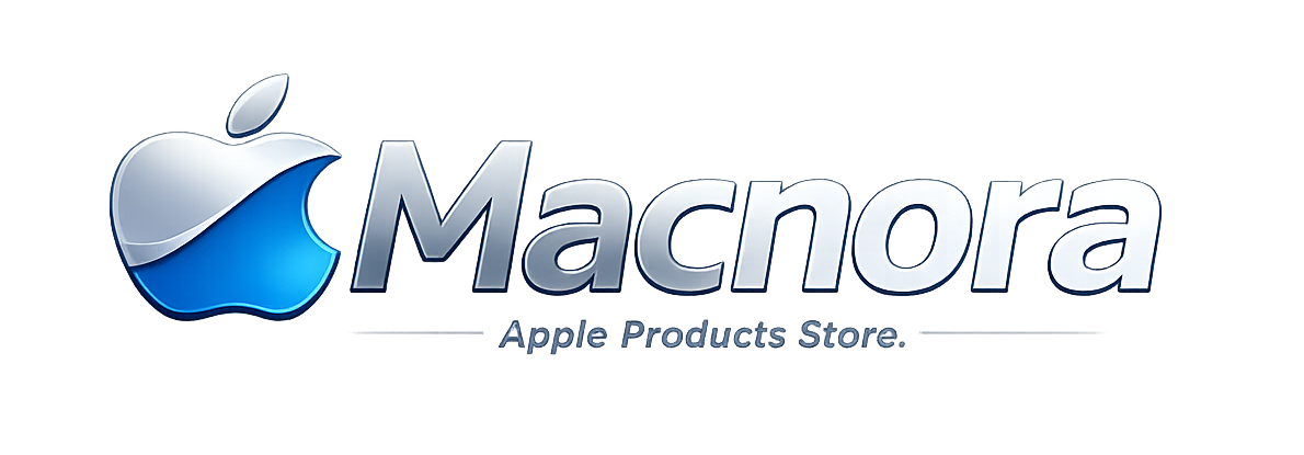 ChatGPT Image Mar 18, 2026, 01_22_55 AM